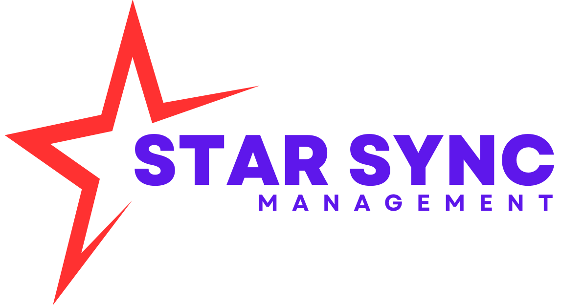 Star Sync Management